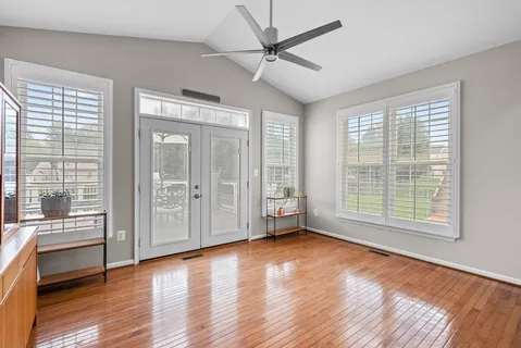 $1,200,000 | 14309 Autumn Crest Road, Boyds, MD 20841