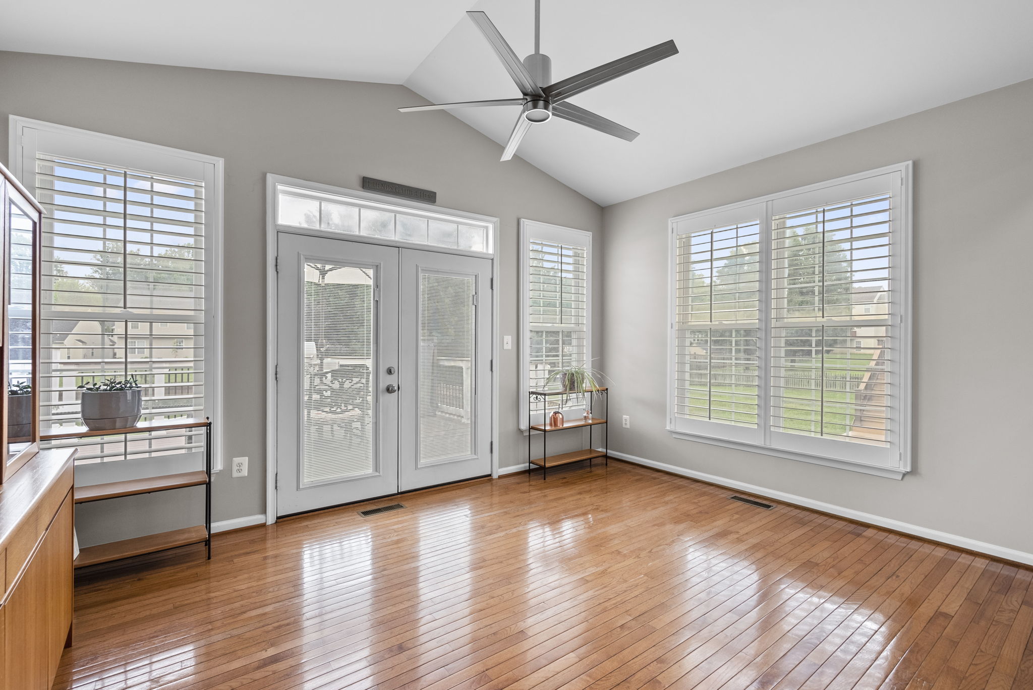 14309 Autumn Crest Road Boyds, MD 20841 - Photo 16 of 75