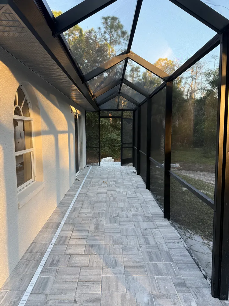 $799,000 | 440 33rd Avenue Northeast, Naples, FL 34120