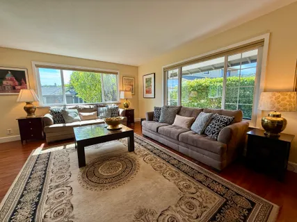 $1,695,000 | 722 Sutro Avenue, Novato, CA 94947