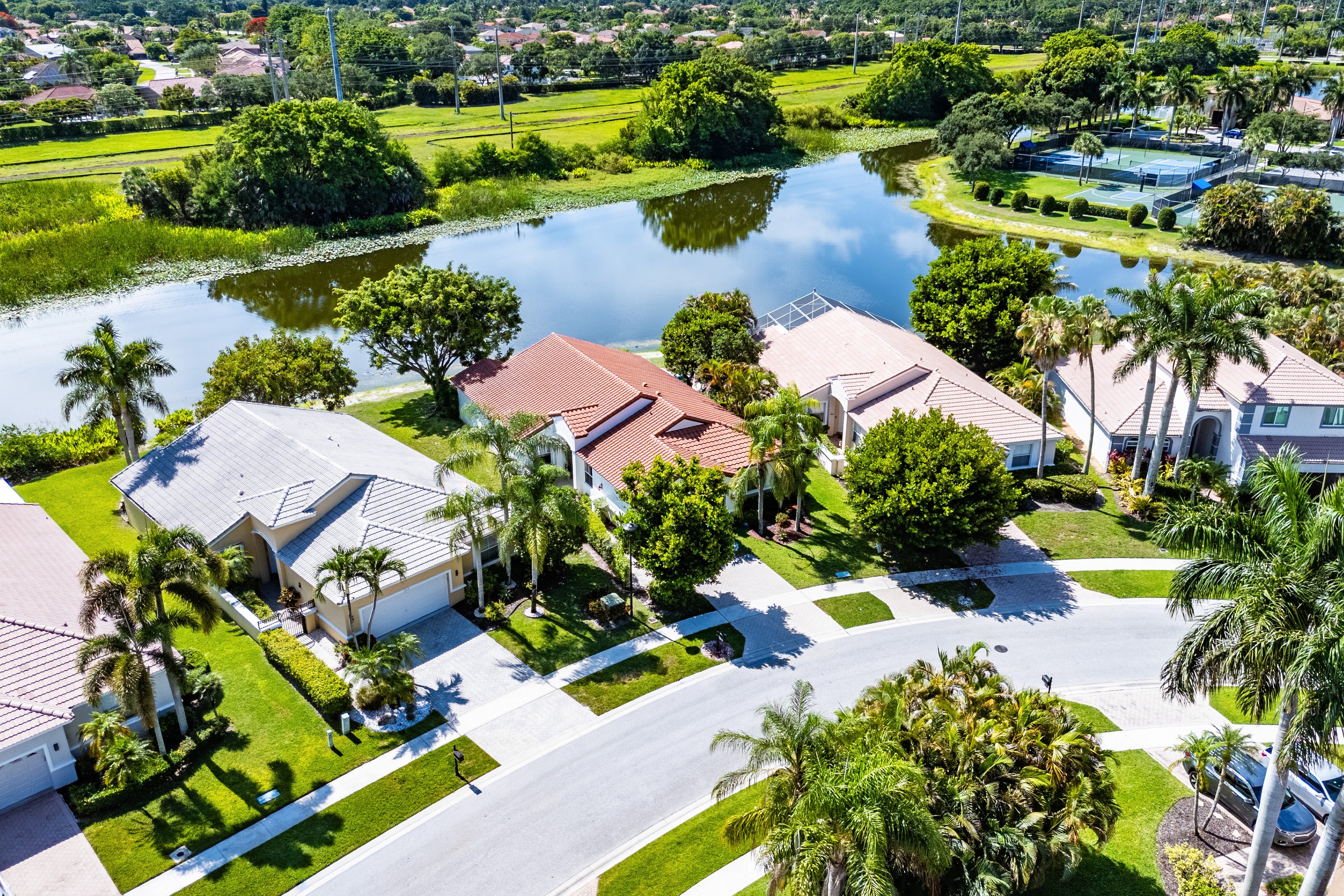 18724 Sea Turtle Lane Boca Raton, FL 33498 - Photo 20 of 26