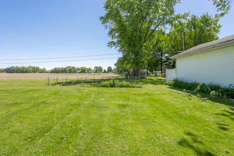 $229,000 | 4946 Barnett Avenue, Sharpsville, IN 46068