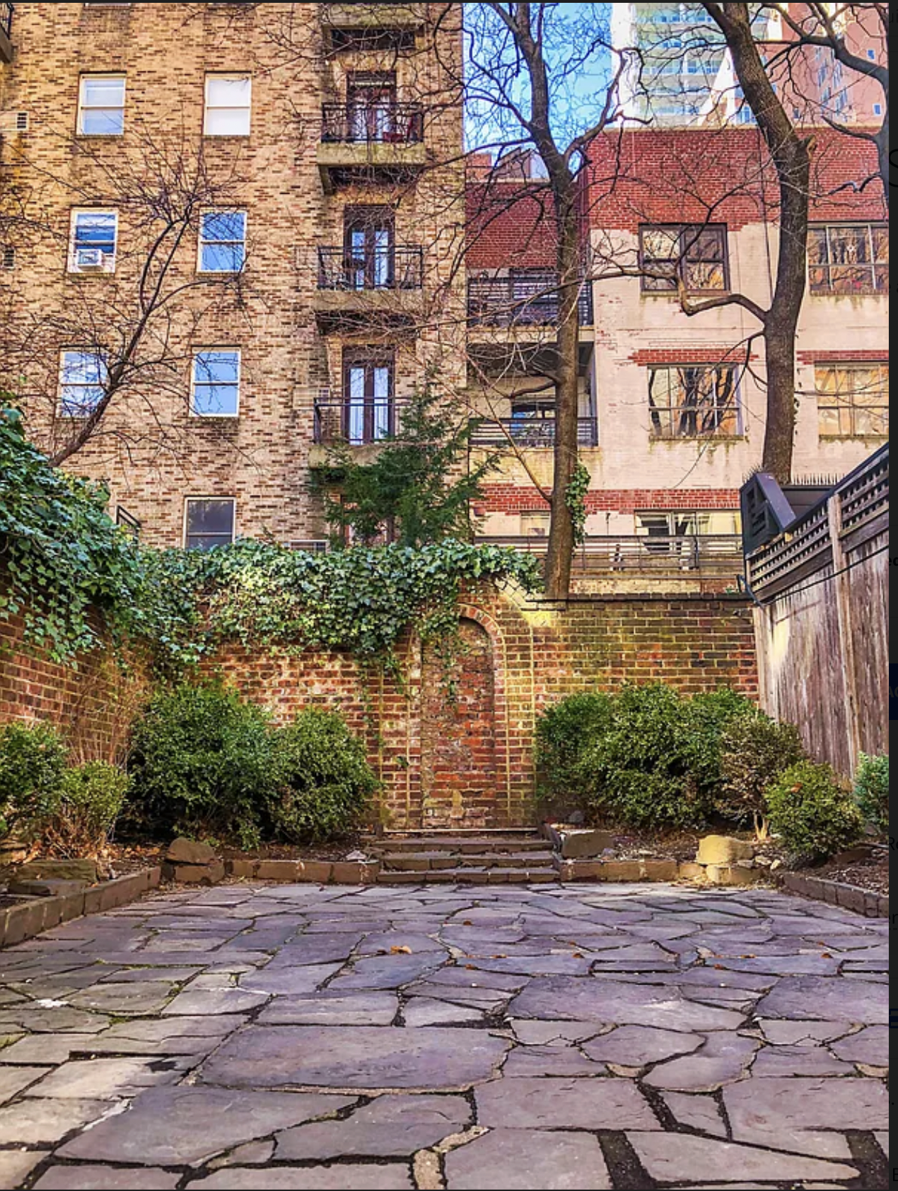 216 East 61st Street Manhattan, NY 10065 - Photo 6 of 9
