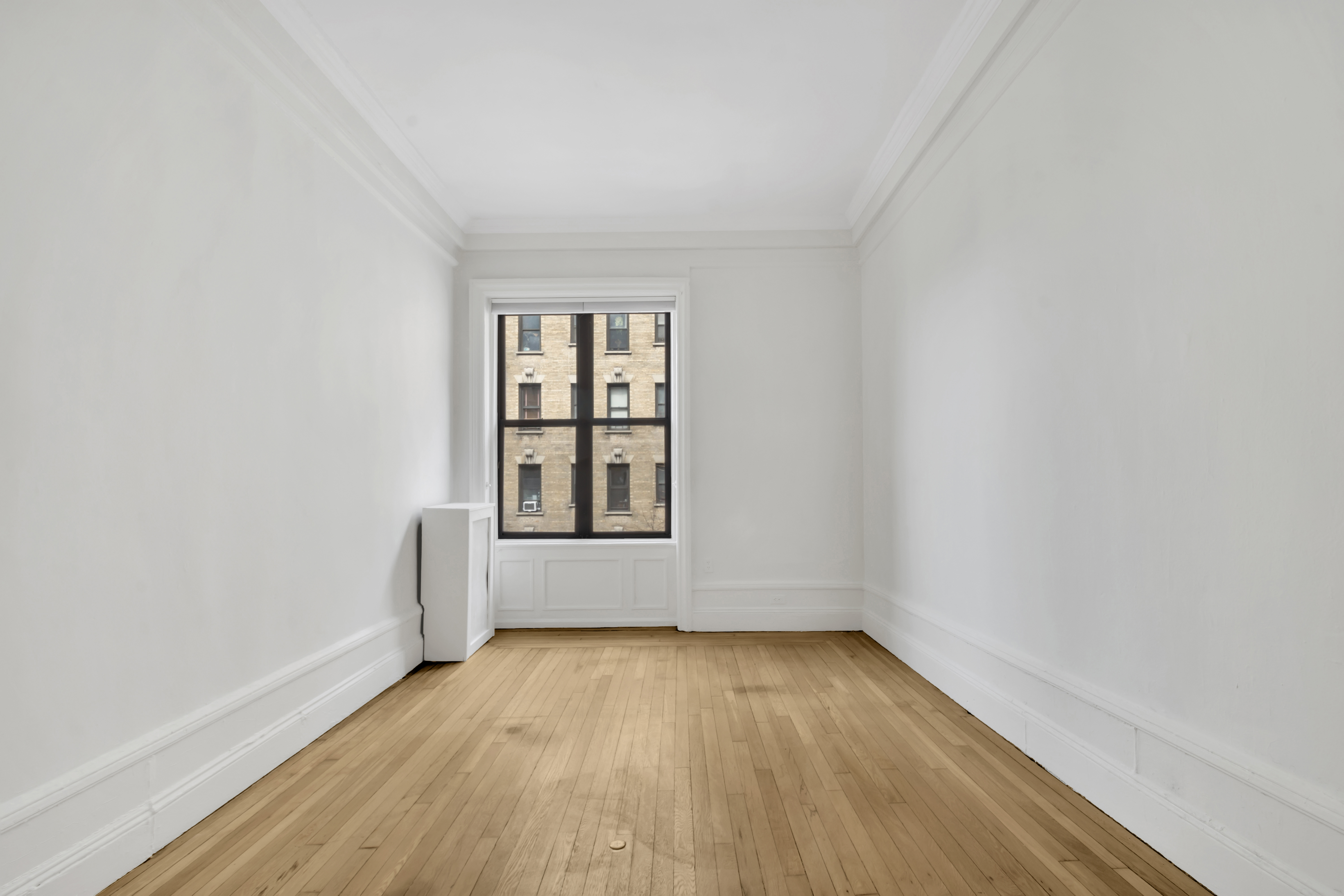 244 Riverside Drive, Unit 4A Manhattan, NY 10025 - Photo 8 of 12