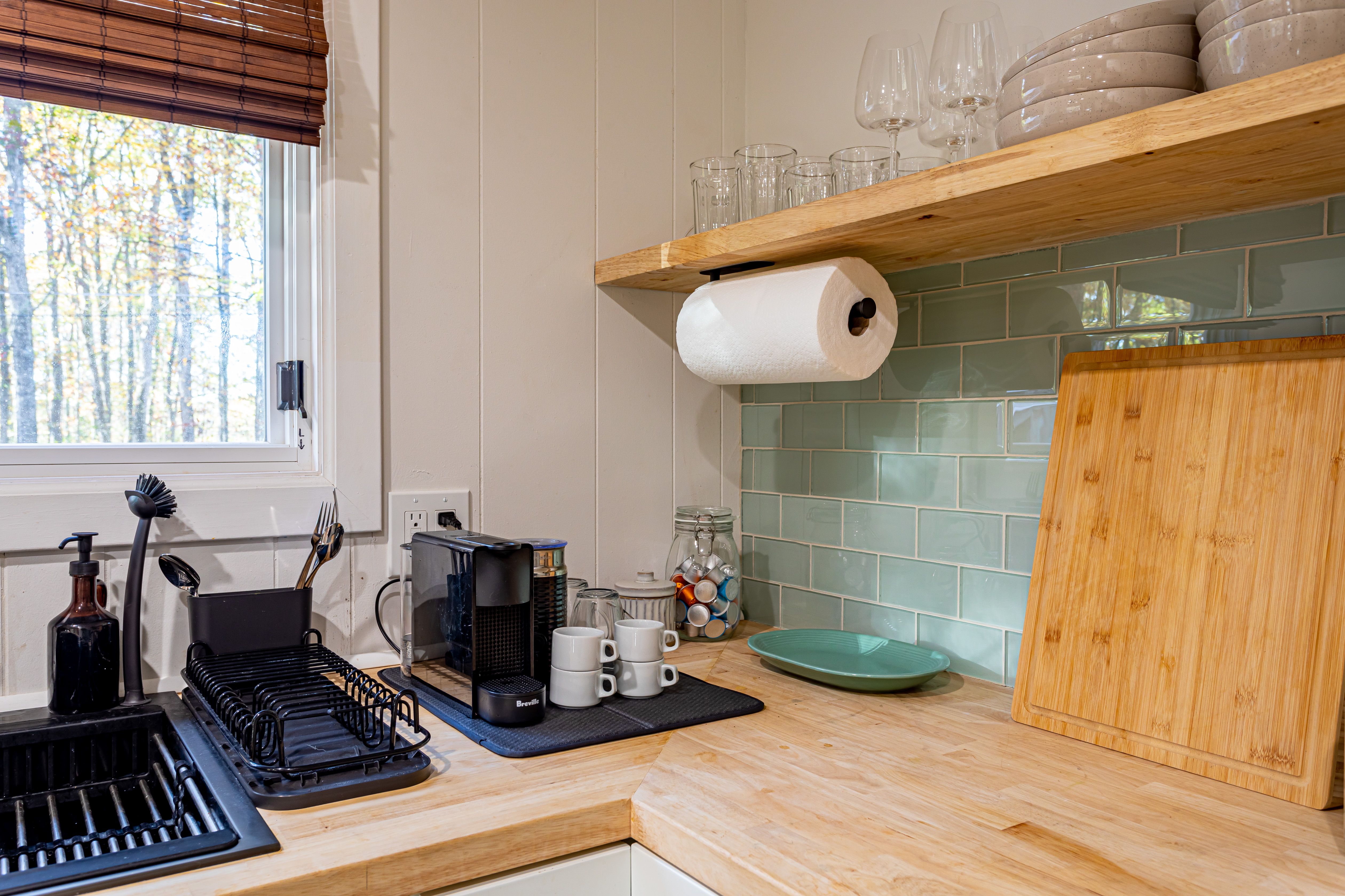 117 White Oaks Road Beach Lake, PA 18405 - Photo 37 of 72