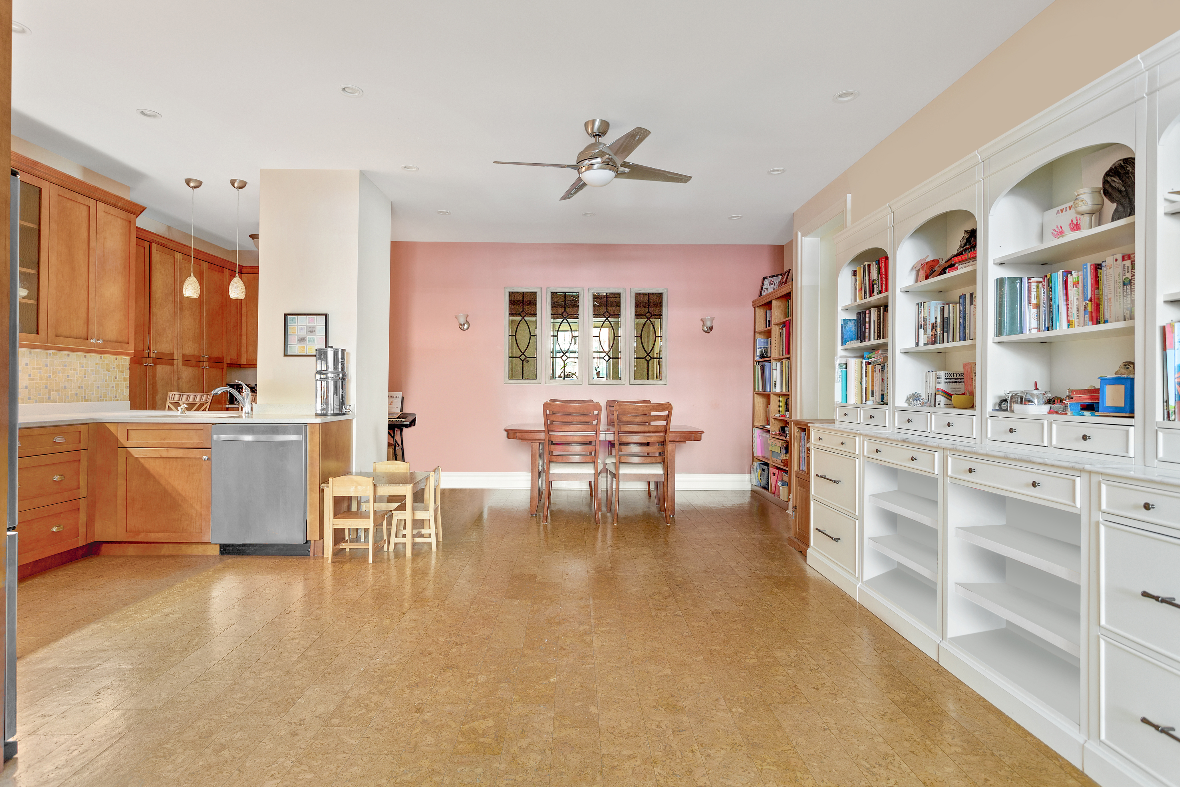 175 West 92nd Street, Unit MAIS Manhattan, NY 10025 - Photo 2 of 9