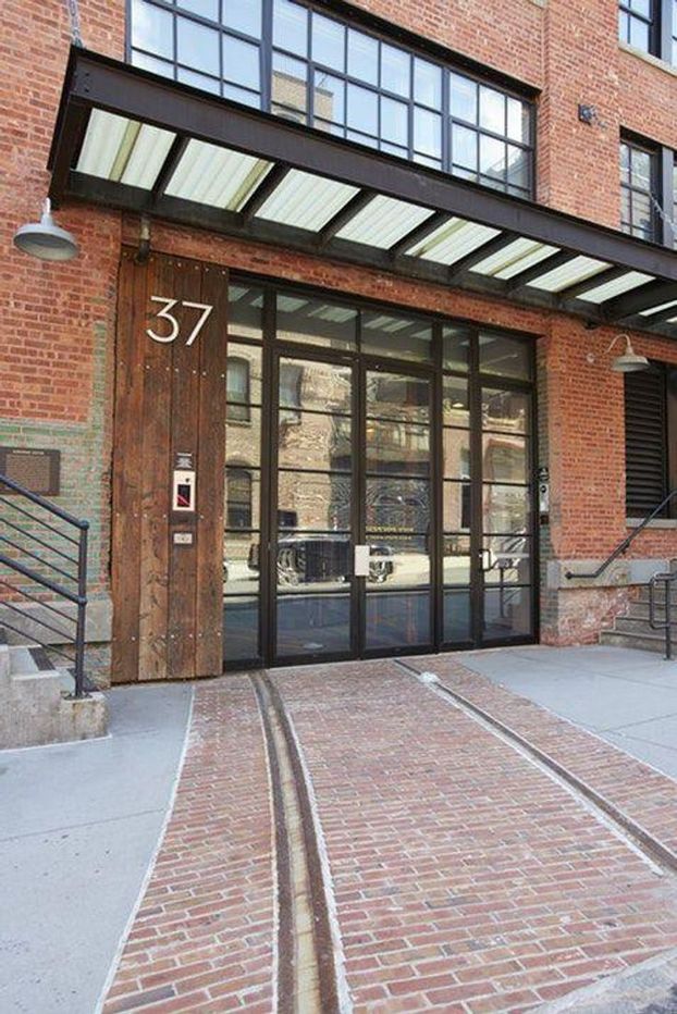 37 Bridge Street, Unit 4A Brooklyn, NY 11201 - Photo 13 of 15