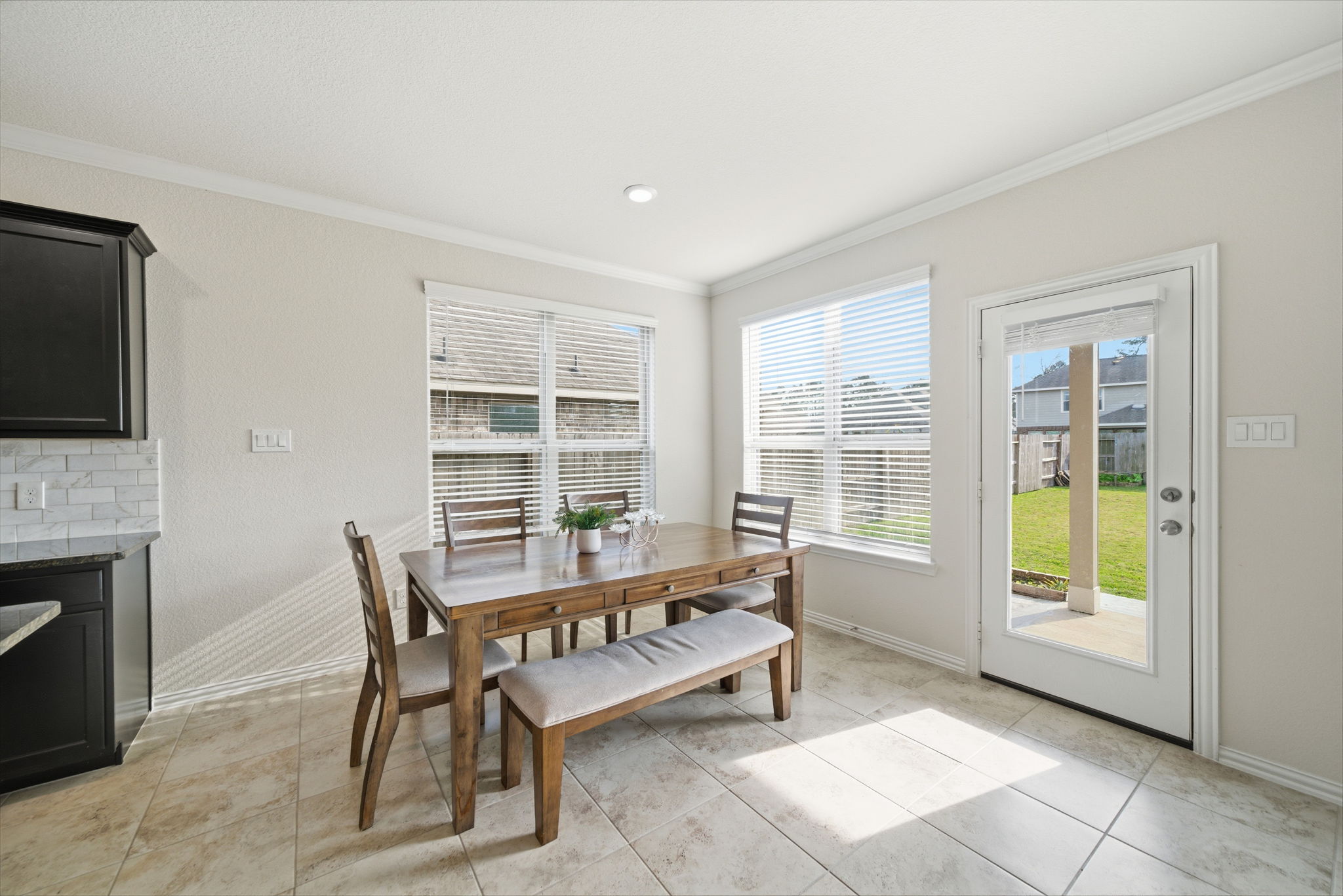 4335 Tawny Timber Drive Spring, TX 77386 - Photo 18 of 47