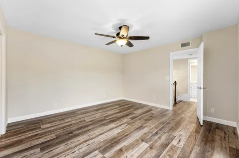 $425,000 | 2818 Waterford Drive North, Deerfield Beach, FL 33442