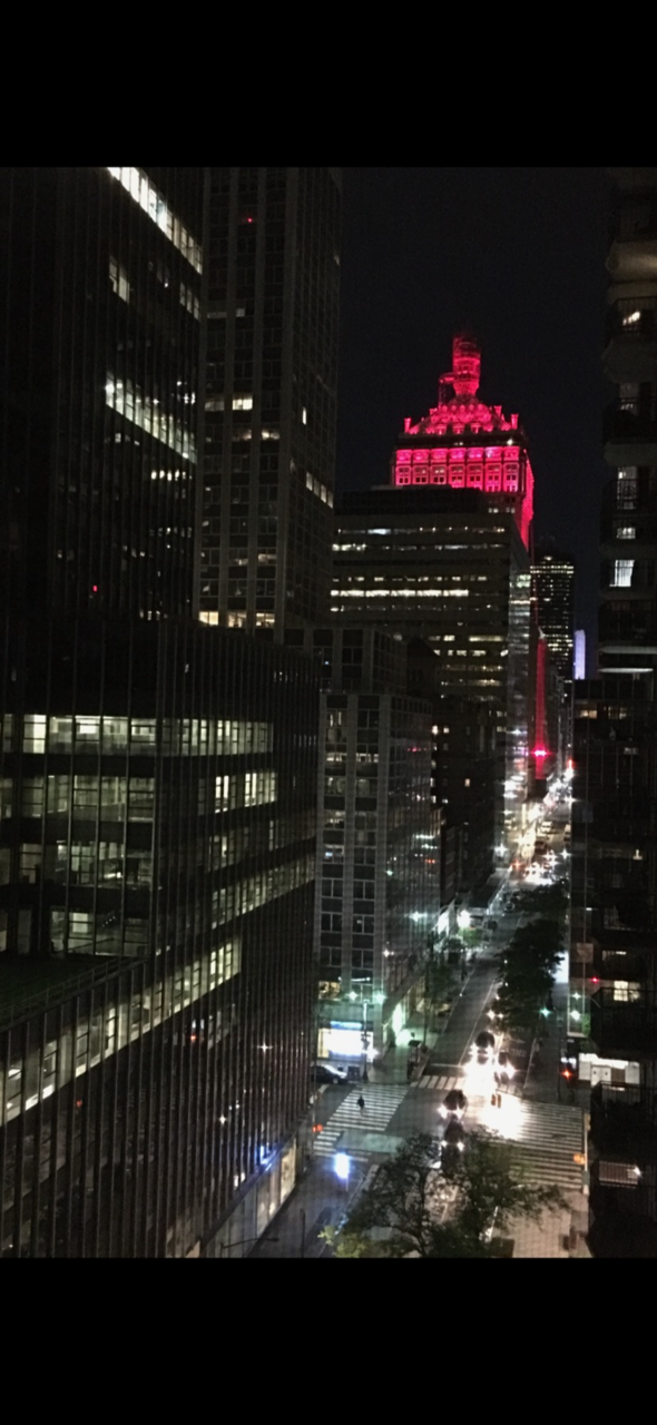 225 East 46th Street, Unit 12G Manhattan, NY 10017 - Photo 7 of 14 a street view