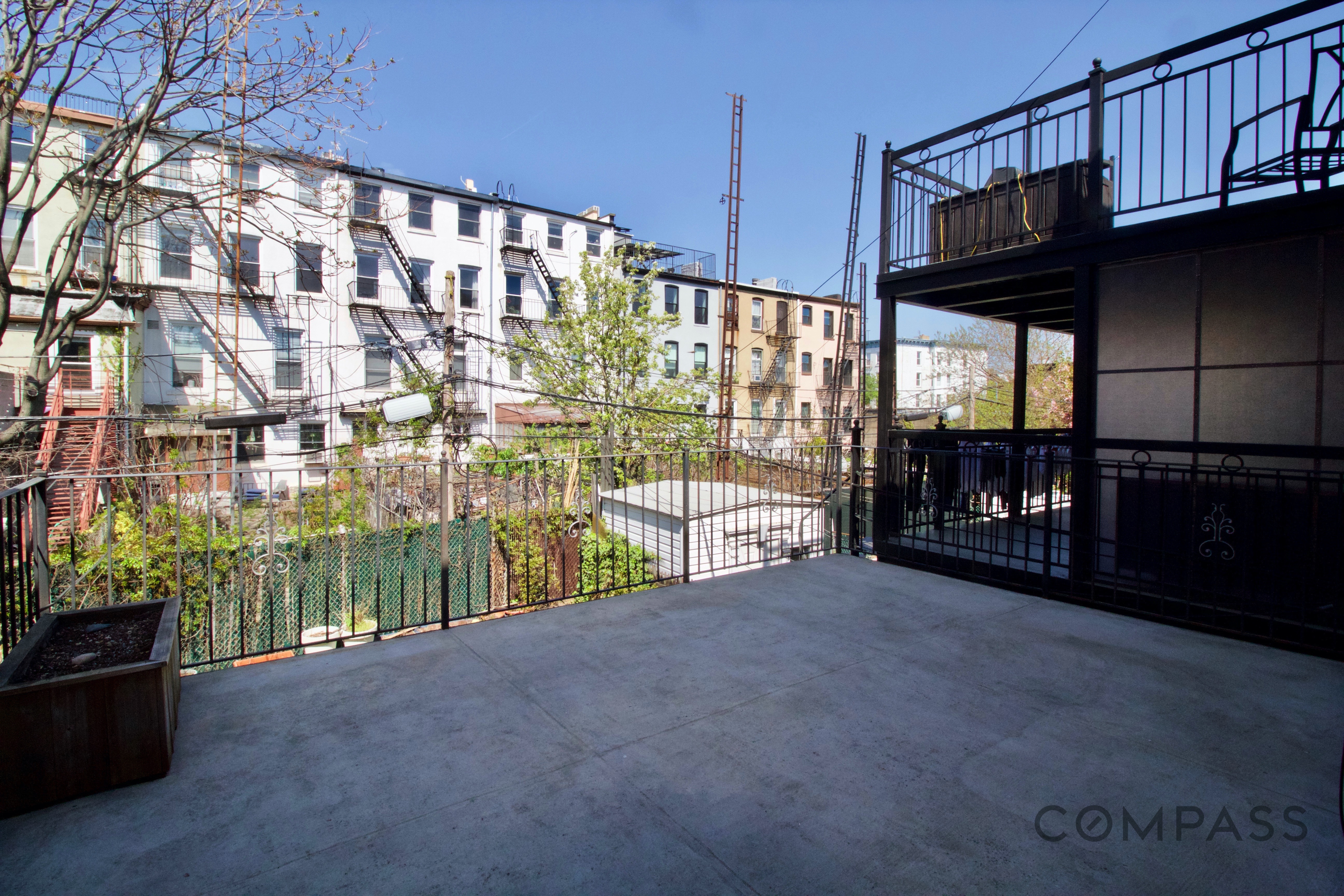 121 4th Place, Unit 2 Brooklyn, NY 11231 - Photo 16 of 24
