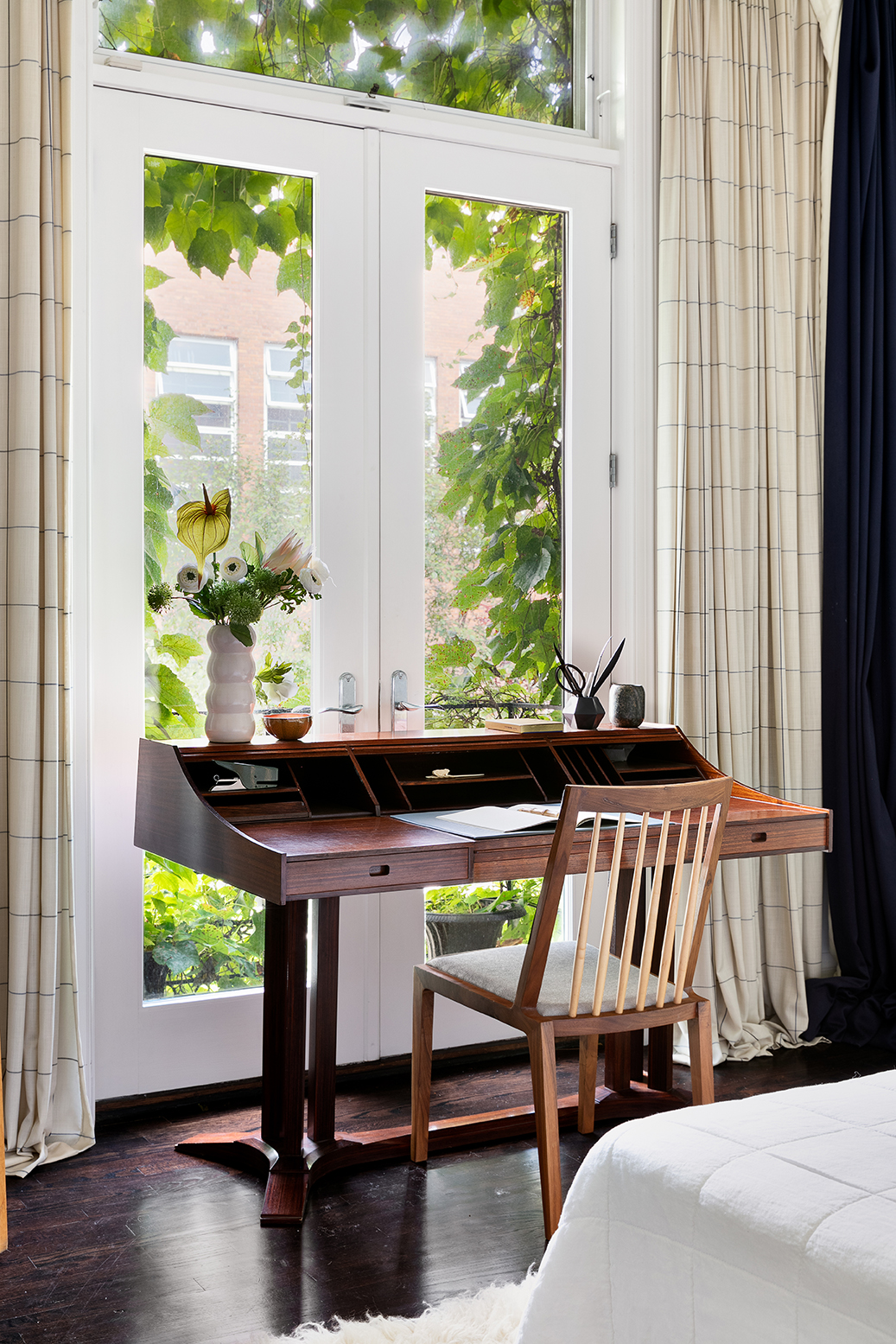 131 West 77th Street Manhattan, NY 10024 - Photo 11 of 18