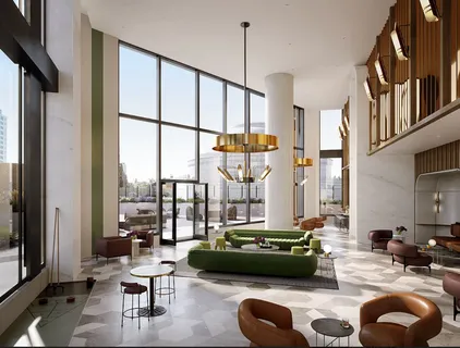 a view of a wooden fence