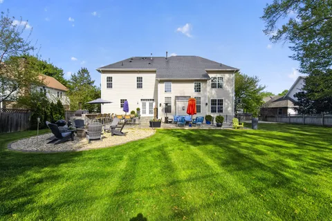 $1,400,000 | 6200 Guilford Drive, Alexandria, VA 22310