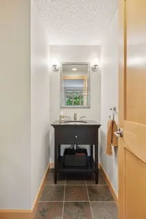 $615,000 | 11911 Minnetonka Boulevard, Minnetonka, MN 55305