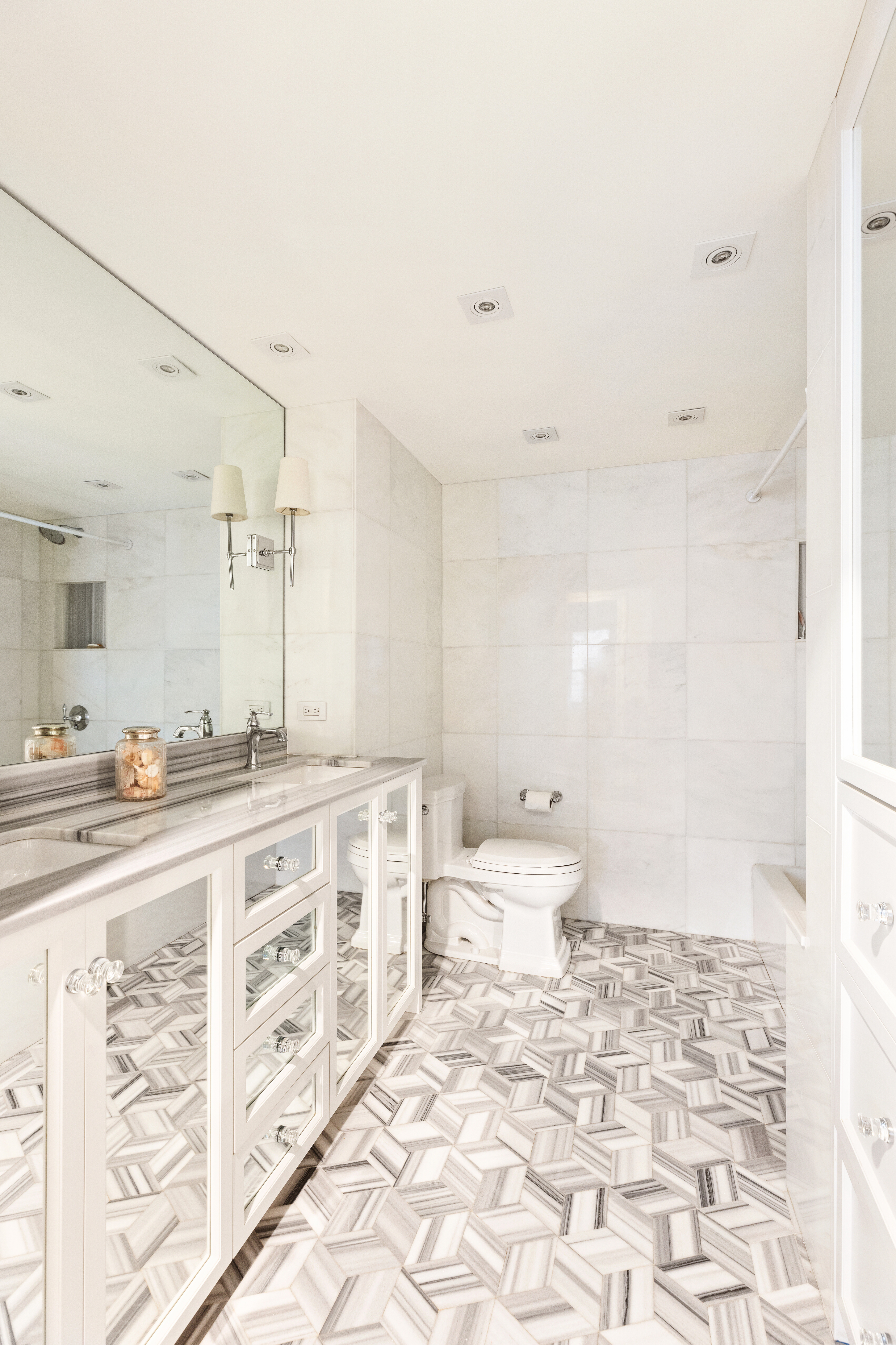 11 5th Avenue, Unit 8AB Manhattan, NY 10003 - Photo 7 of 15