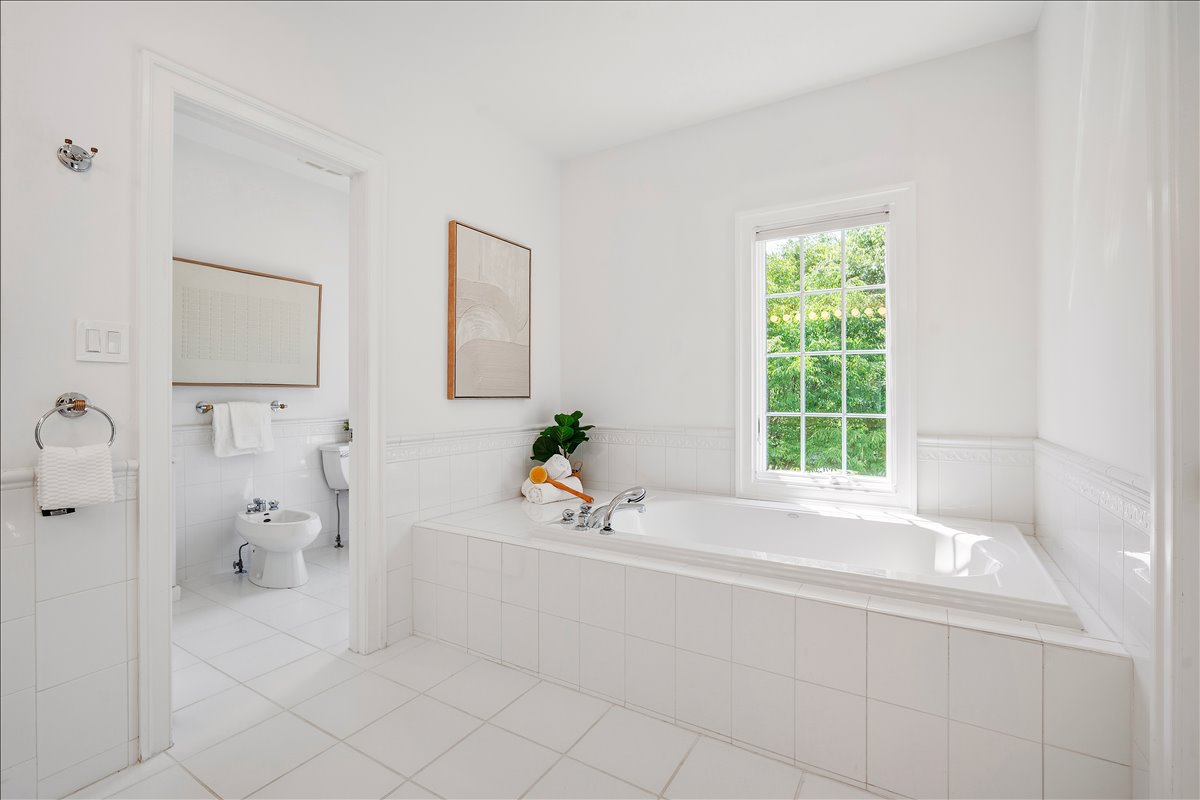 8413 Rapley Ridge Lane Potomac, MD 20854 - Photo 36 of 83