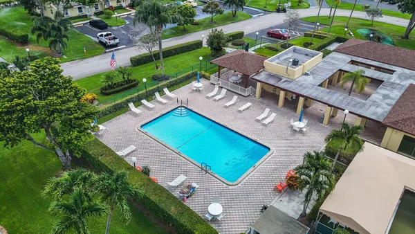 Contact Agent | 1031 Citrus Way, Unit 102D, Delray Beach, FL 33445