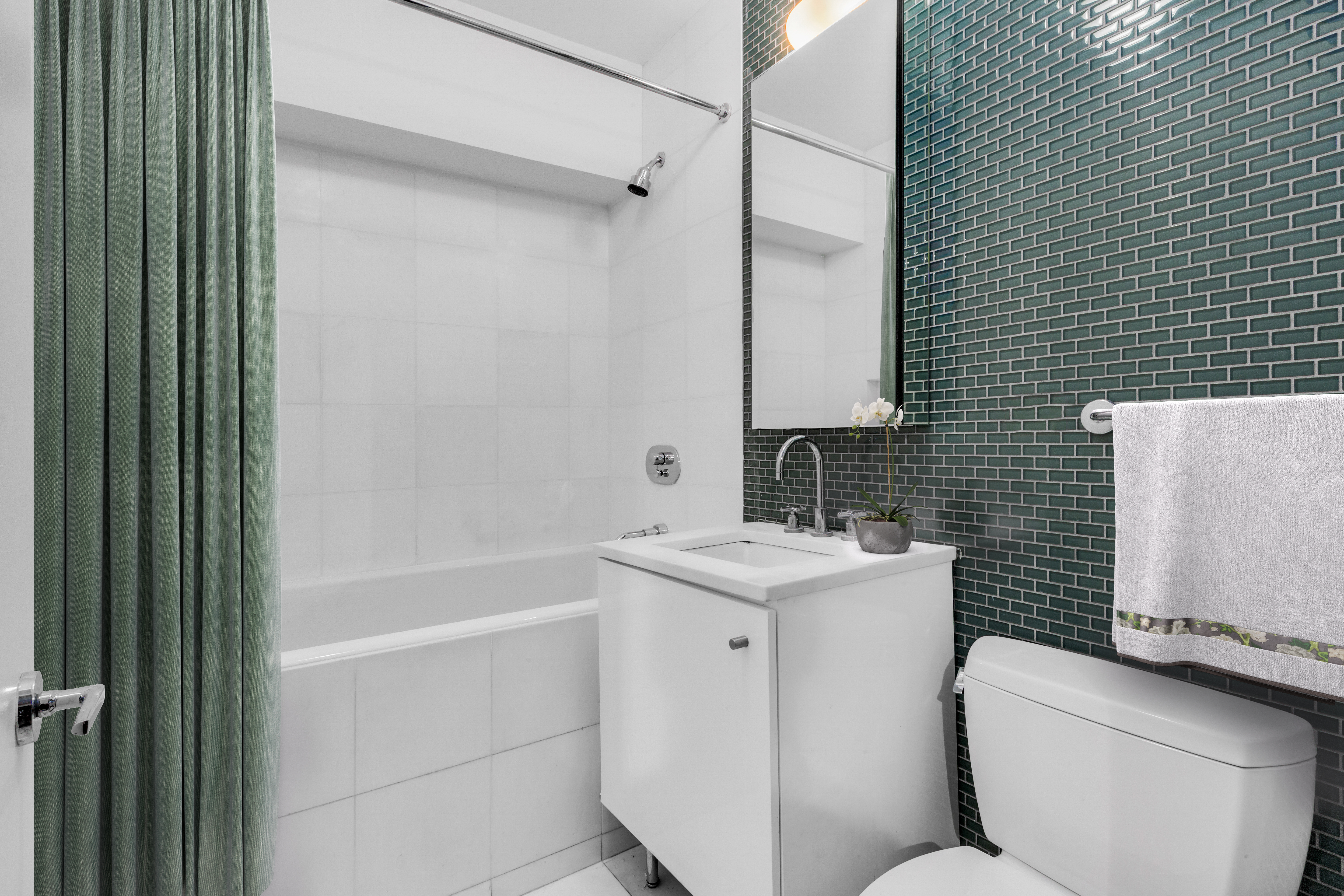 195 Bowery, Unit 4 Manhattan, NY 10002 - Photo 5 of 11