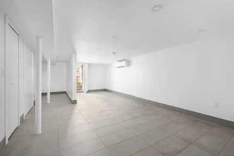 $2,499,000 | 92 Wilson Avenue | Bushwick
