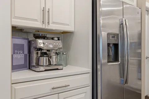 $980,000 | 2736 Vardon Lane, Ellicott City, MD 21042