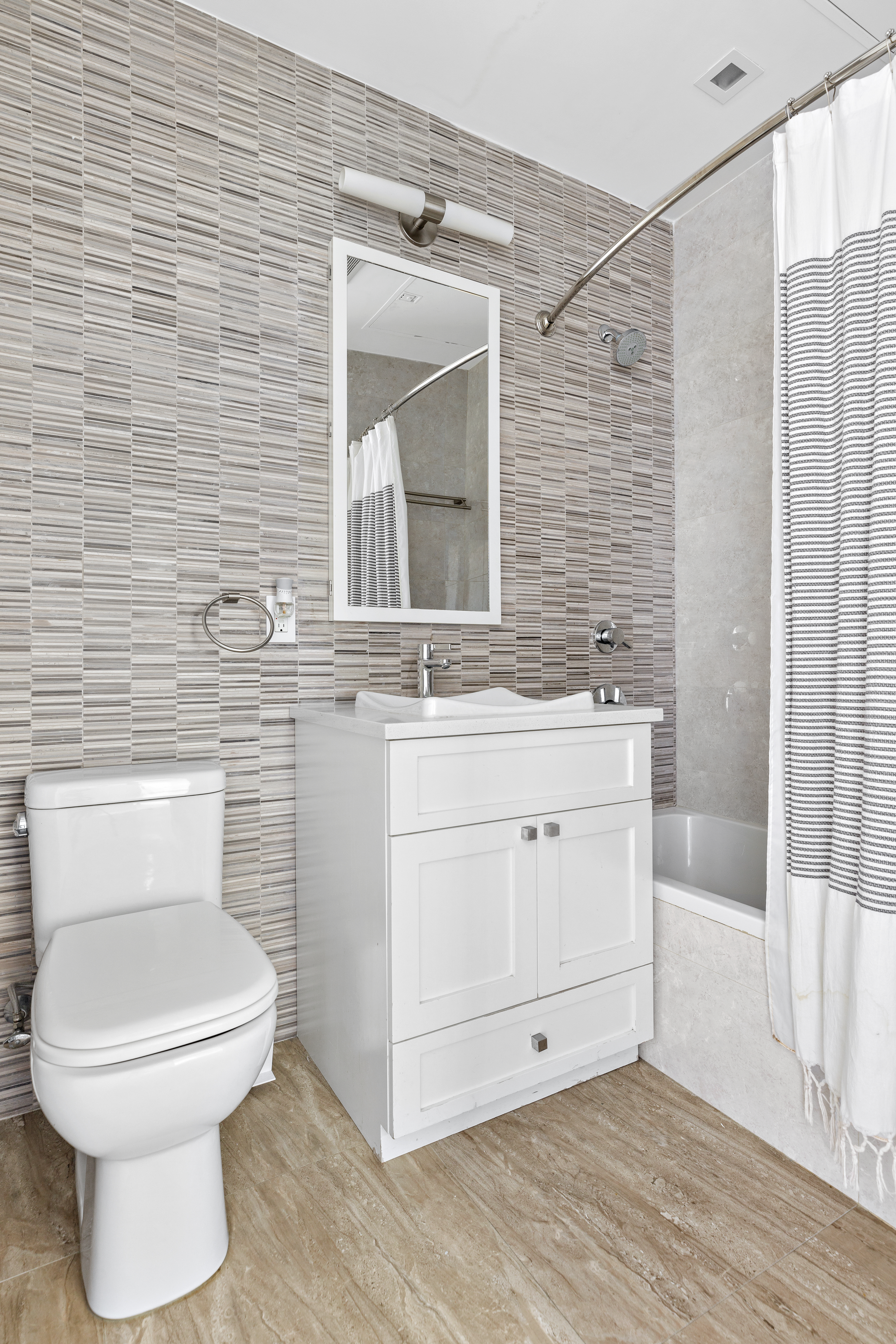133 Mulberry Street, Unit PHA Manhattan, NY 10013 - Photo 9 of 11