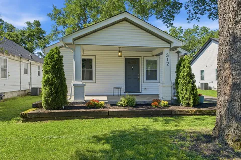 $369,900 | 312 Elm Street, Madison, TN 37115