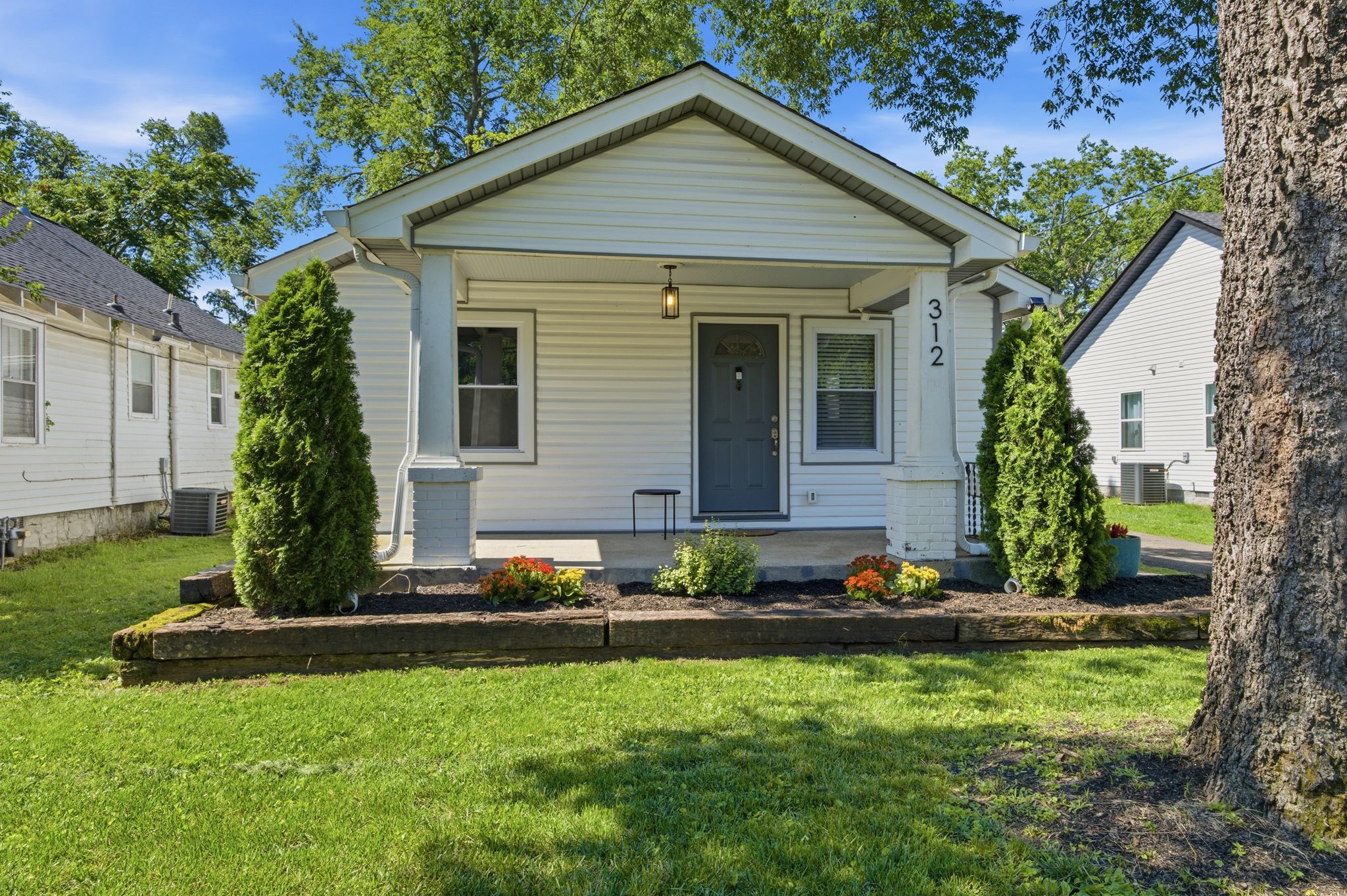 312 Elm Street Madison, TN 37115 - Photo 4 of 34