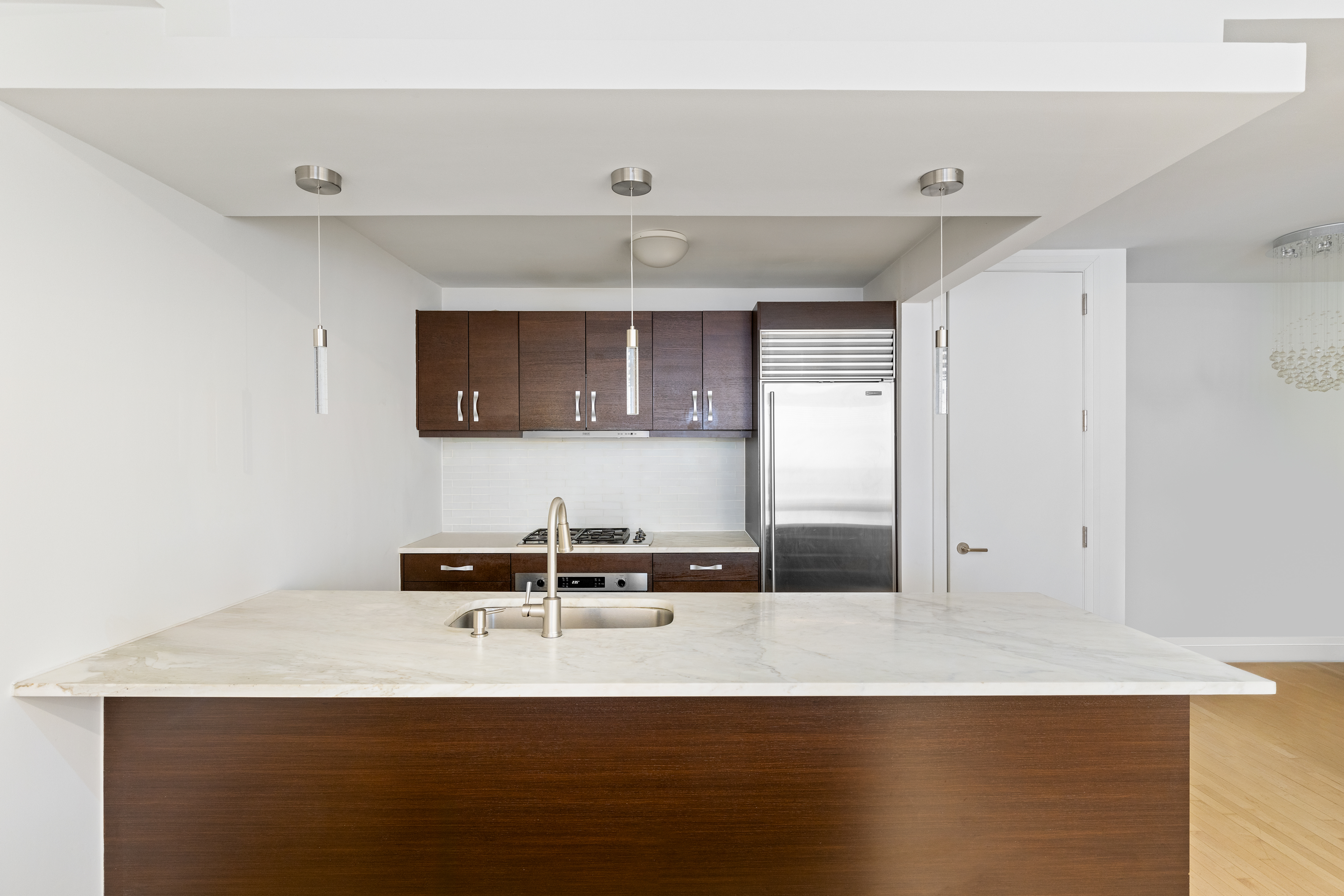 212 East 95th Street, Unit 2C Manhattan, NY 10128 - Photo 5 of 11
