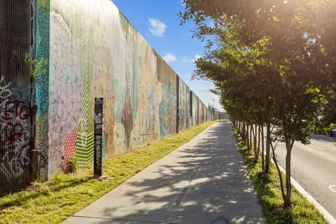 $699,900 | Gibson Street Southeast, Atlanta, GA 30316