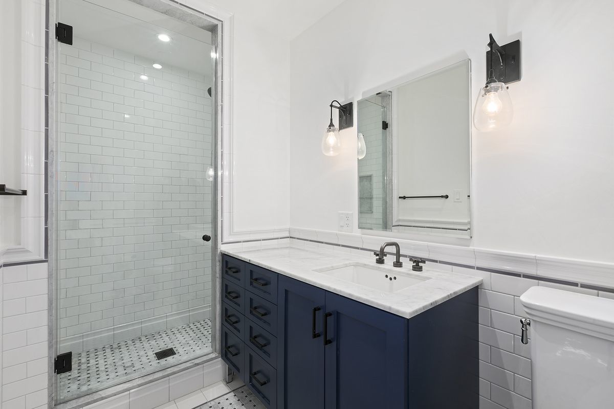 265 State Street, Unit 1601 Brooklyn, NY 11201 - Photo 11 of 15