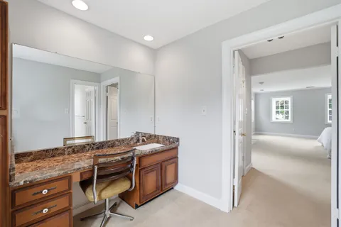 $1,325,000 | 14200 White Water Way, Darnestown, MD 20878