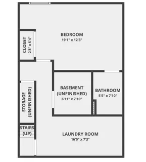 $485,000 | 1512 Seneca Circle, Unit 127, Lafayette, CO 80026