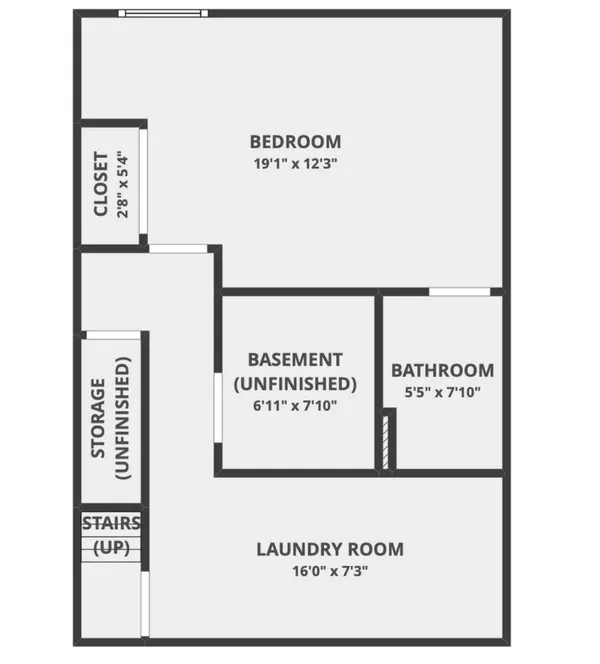 $485,000 | 1512 Seneca Circle, Unit 127, Lafayette, CO 80026