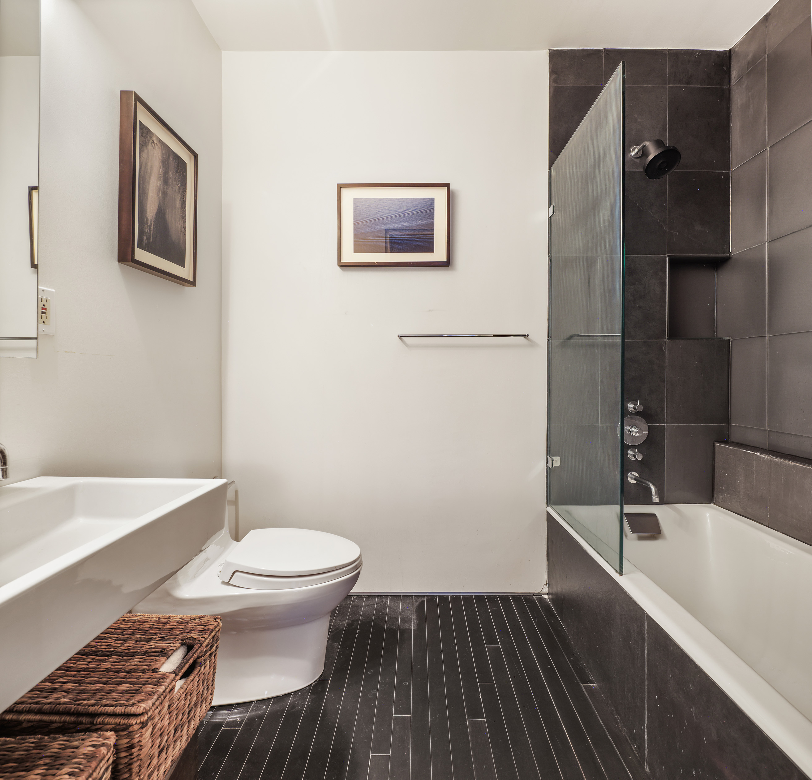 145 6th Avenue, Unit 6E Manhattan, NY 10013 - Photo 4 of 5