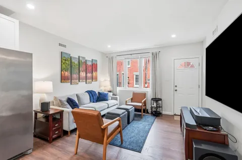 Contact Agent | Address Upon Request, Philadelphia, PA 19145