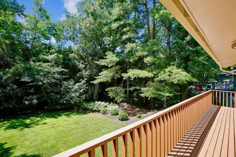 $1,450,000 | 8308 Lilly Stone Drive, Bethesda, MD 20817