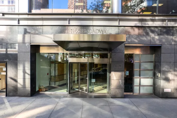 $11,600,000 | 1965 Broadway, Unit 26EF | Upper West Side