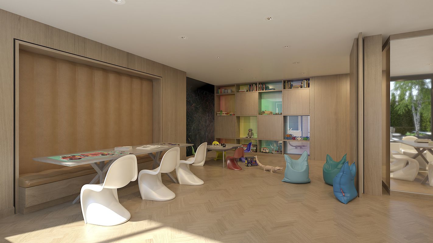 389 East 89th Street, Unit 11A Manhattan, NY 10128 - Photo 13 of 14