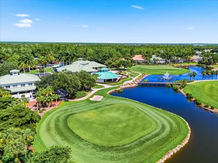$279,000 | 3960 Loblolly Bay Drive, Unit 404, Naples, FL 34114