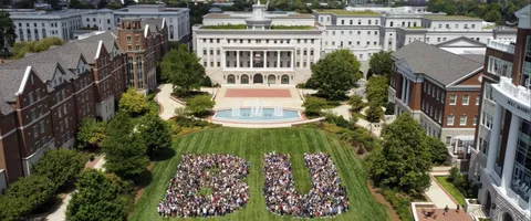 $949,900 | 2001 Convent Place, Unit 7, Nashville, TN 37212