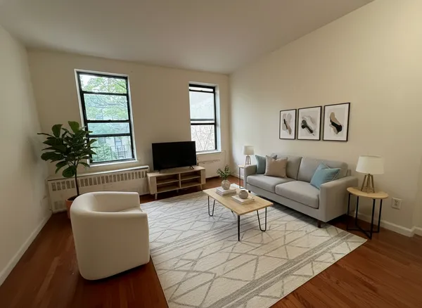 $3,200 | 336 East 61st Street, Unit 10 | Lenox Hill
