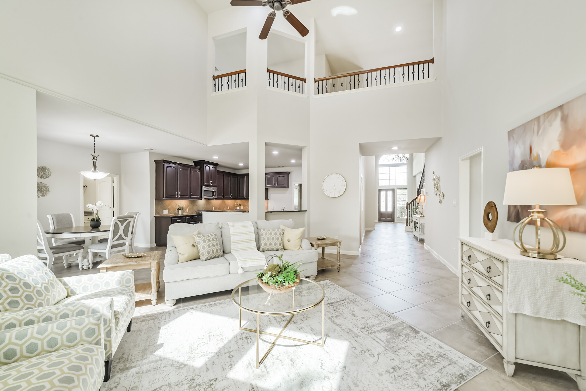 13607 Breakwater Path Loop Houston, TX 77044 - Photo 13 of 47