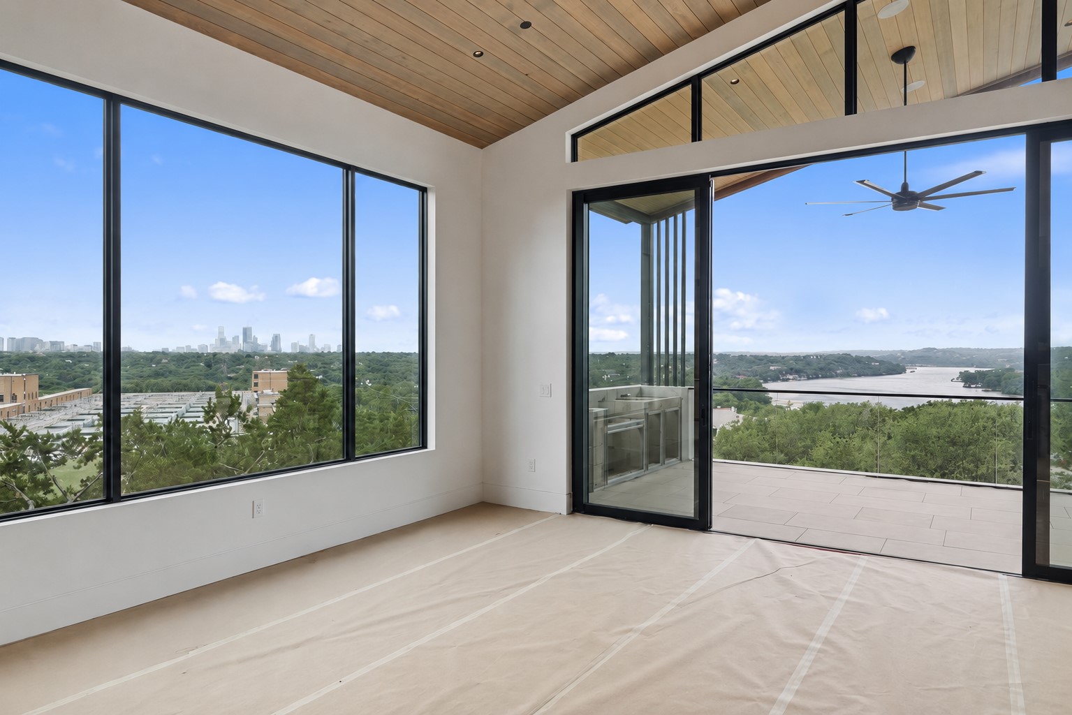 Mt Bonnell Road Austin, TX 78731 - Photo 14 of 35