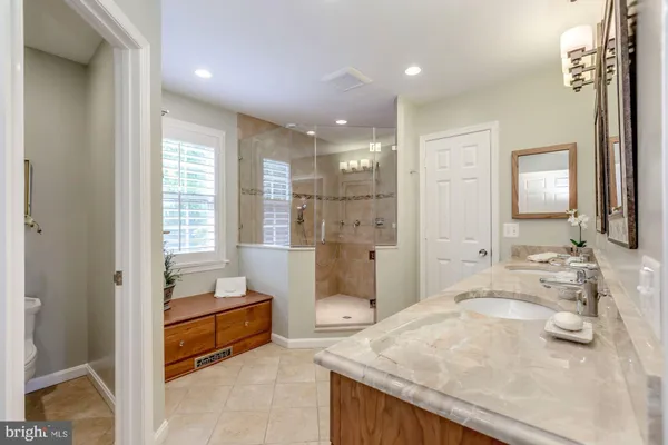 $1,985,000 | 5106 Yuma Street Northwest, Washington, DC 20016