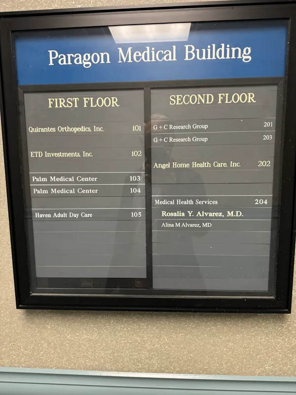 $5,700,000 | 1401 East 4th Avenue, Hialeah, FL 33010