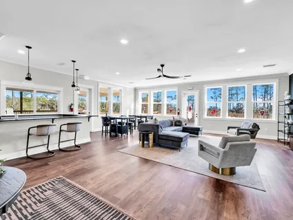 $499,000 | Address Upon Request, Freeport, FL 32439