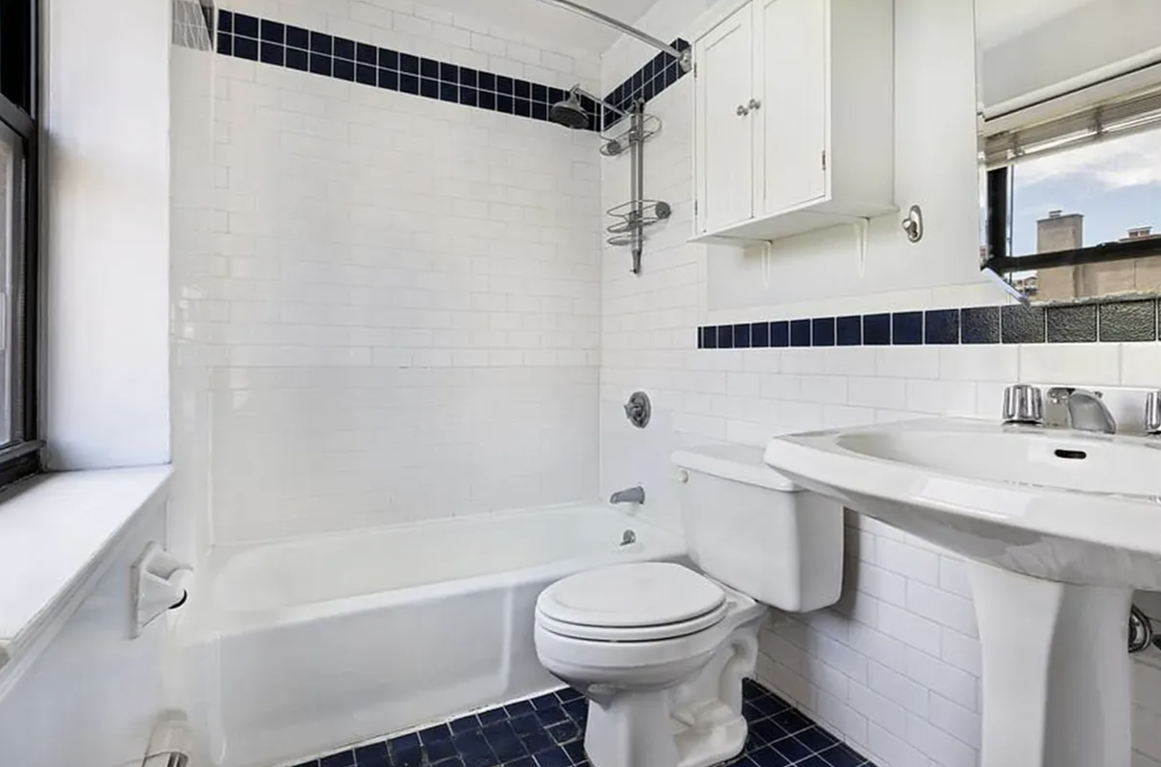 186 West 80th Street, Unit 5J Manhattan, NY 10024 - Photo 5 of 7