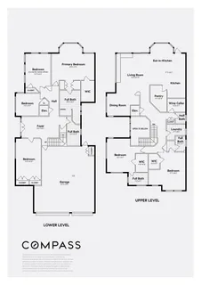 $4,495,000 | 16 Killarney Place, Alameda, CA 94502