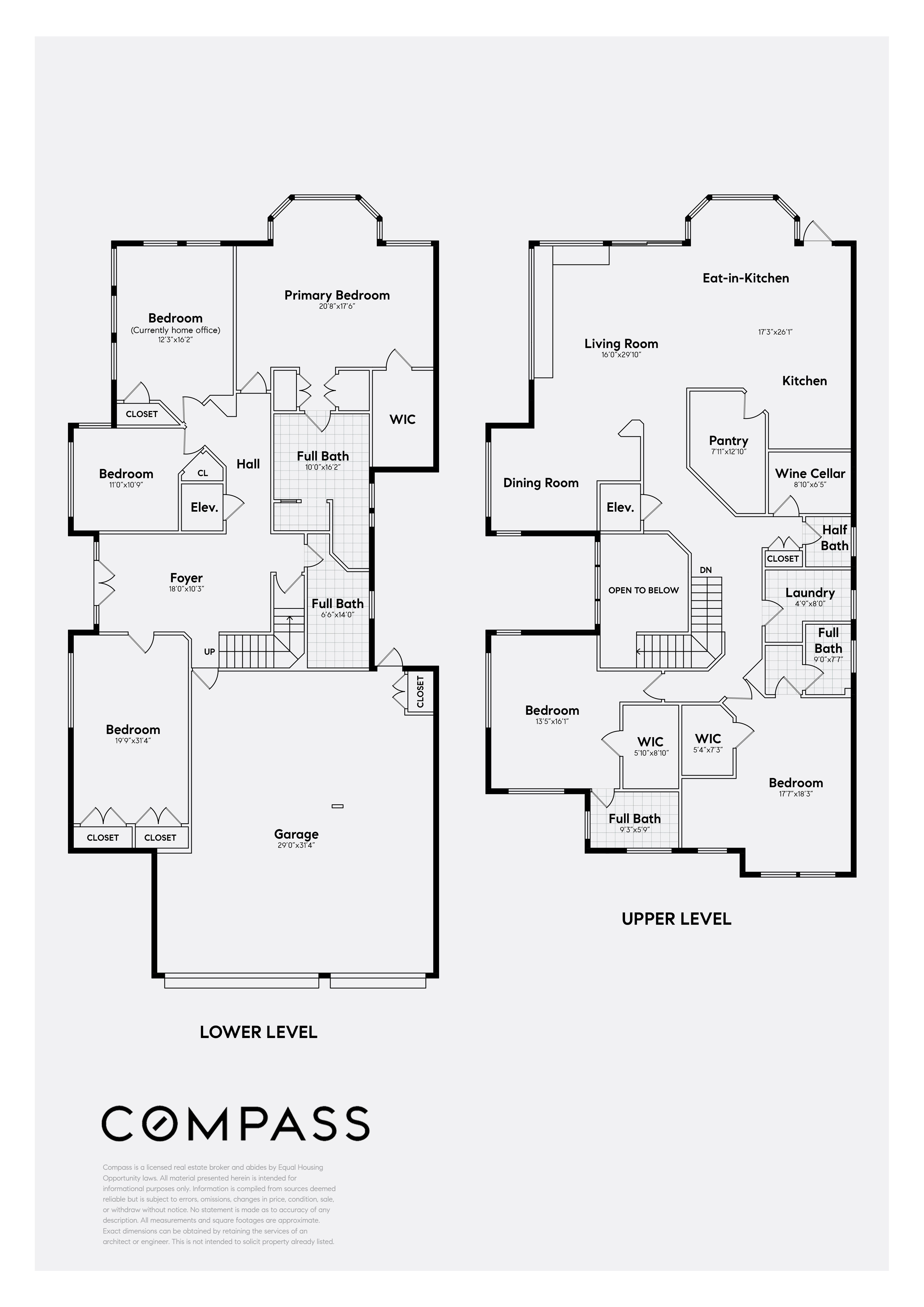 16 Killarney Place Alameda, CA 94502 - Photo 26 of 26